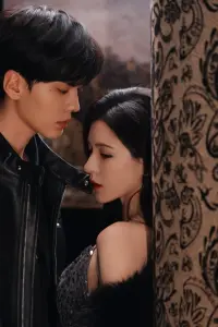 چشمانی آکنده از عشق با زیرنویس فارسی و لینک مستقیم