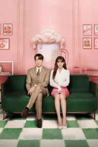 قطعا بچه‌ی خودته با زیرنویس فارسی و لینک مستقیم