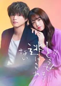 نمیشه از عشق فرار کرد با زیرنویس فارسی و لینک مستقیم