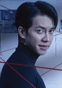 موش: نسخه سینمایی با زیرنویس فارسی و لینک مستقیم