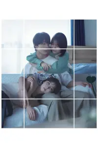 ساچان عزیز با زیرنویس فارسی و لینک مستقیم